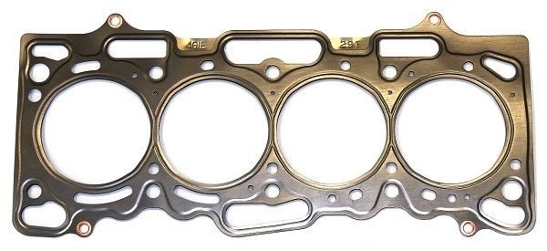 ELRING Gasket, cylinder head Article number: 020.140 cheaply