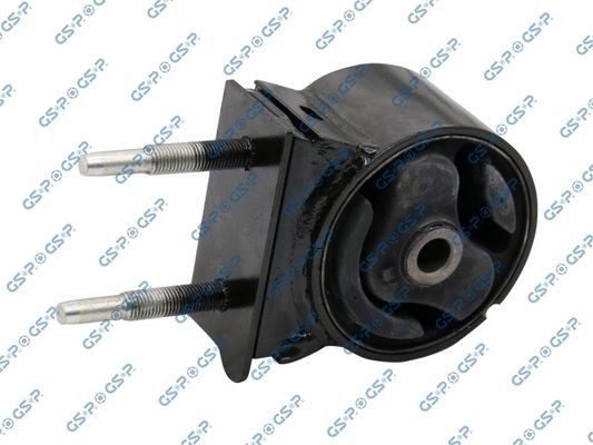 GSP Engine mount Article number: 513549 cheaply