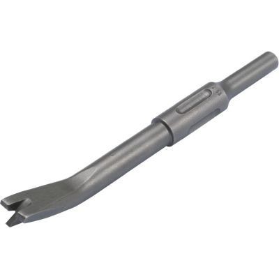 KS TOOLS Mejsel Varenummer: 515.3964 billige