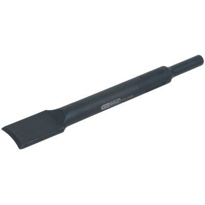 KS TOOLS Mejsel Varenummer: 515.3966 billige