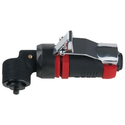 KS TOOLS Vinkelsliber (trykluft) Varenummer: 515.5100 billige