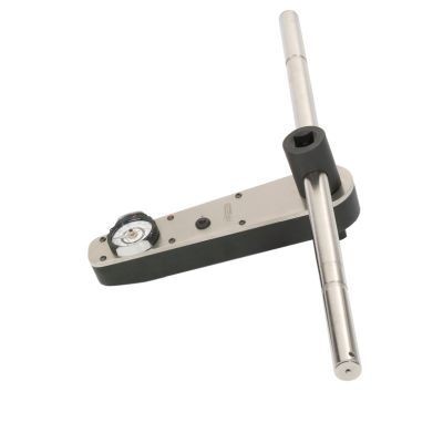 KS TOOLS Momentnøgle Varenummer: 516.3660 billige