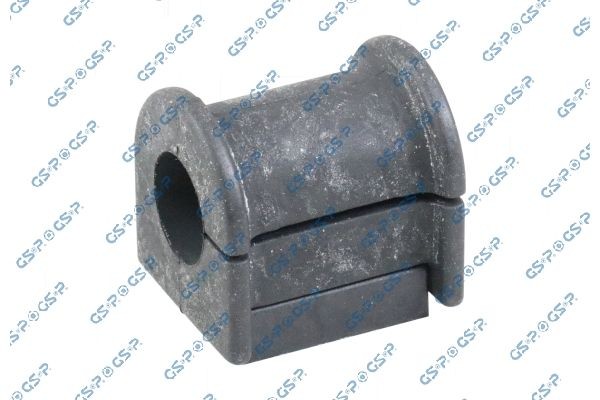 GSP Mounting, stabilizer coupling rod Article number: 517295 cheaply