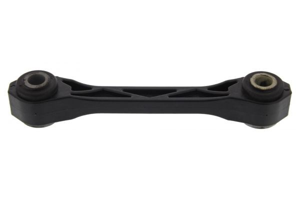 MAPCO Anti-roll bar link Article number: 51933 cheaply