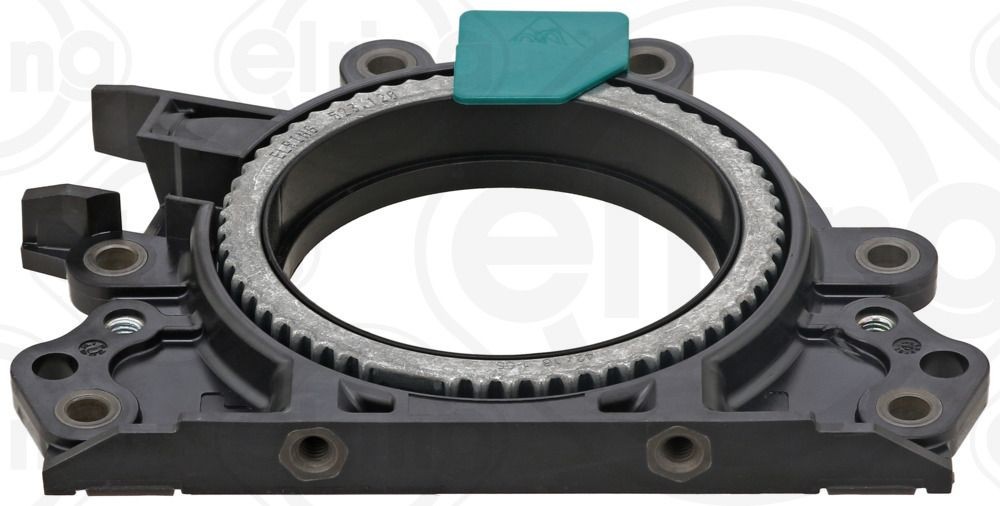 ELRING Crankshaft seal Article number: 523.120 cheaply