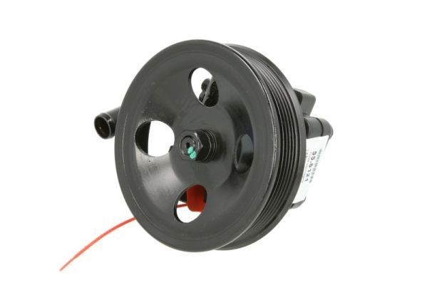 LAUBER Power steering pump Article number: 55.6121 cheaply