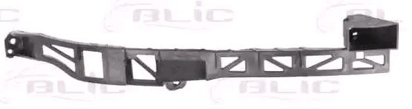 BLIC Supporto, Paraurti Numero articolo: 5504-00-3476932P poco costoso