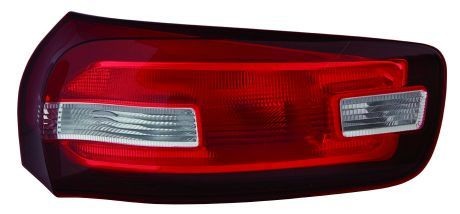 ABAKUS Rear light Article number: 552-1946R-UE cheaply
