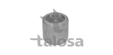 TALOSA Puks Artikli number: 57-02326 soodsalt