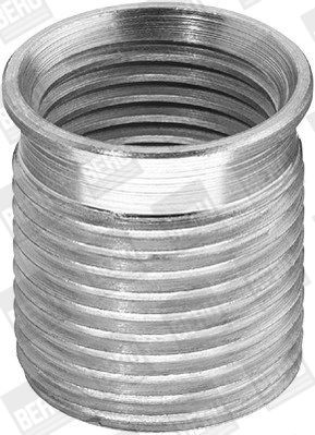 BERU Thread Insert Article number: ZGE4 cheaply