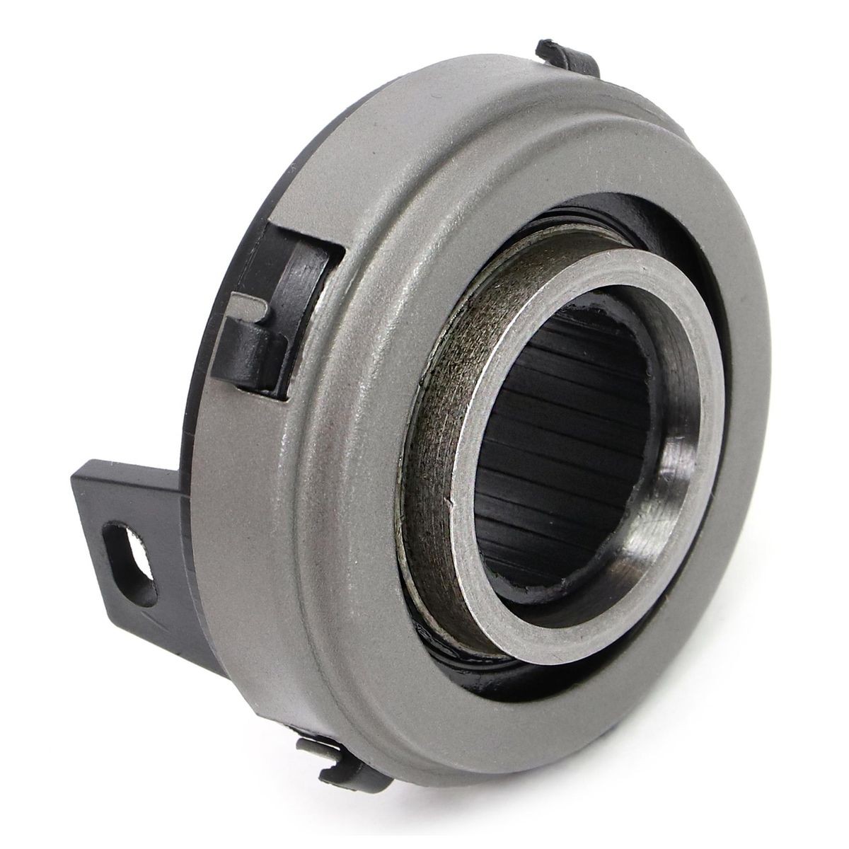 MASTER-SPORT Bearing, clutch lever Article number: 6000544076-PCS-MS cheaply