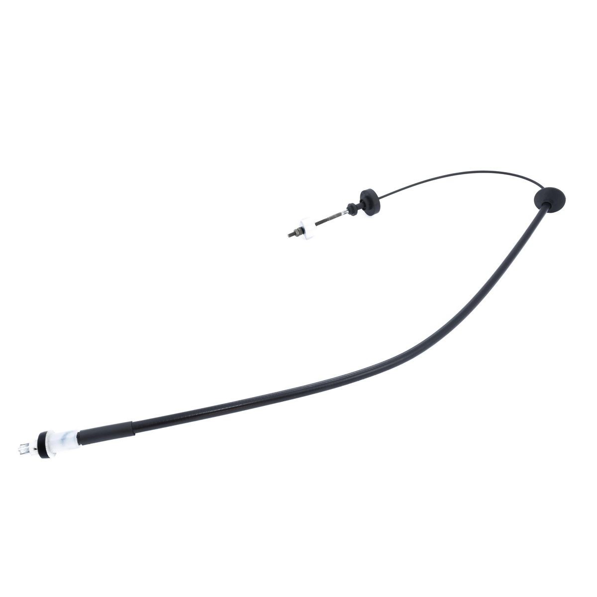 MASTER-SPORT Koblingskabel Varenummer: 6001546867-PR-PCS-MS billige