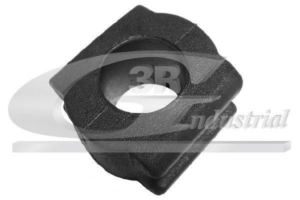 3RG Anti roll bar bush Article number: 60201 cheaply