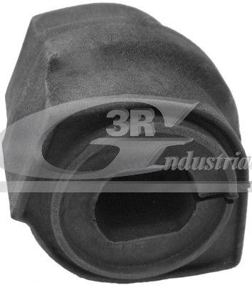 3RG Anti roll bar bush Article number: 60243 cheaply