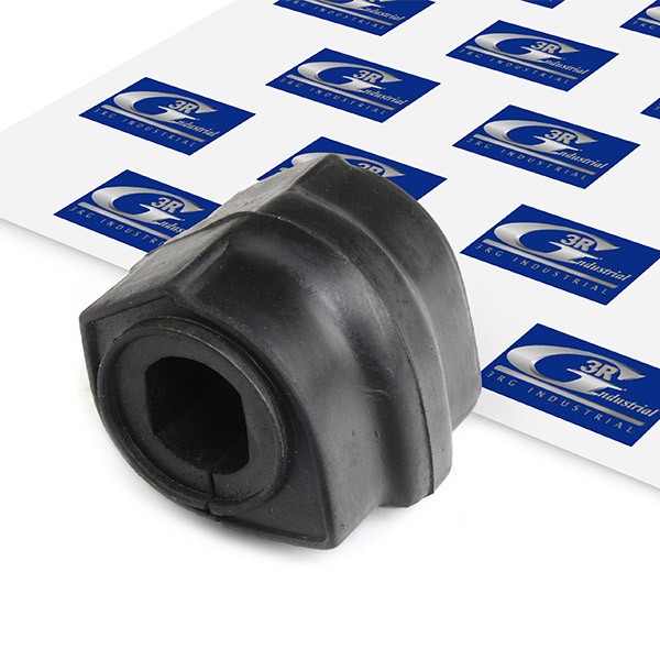 3RG Anti roll bar bush Article number: 60244 cheaply