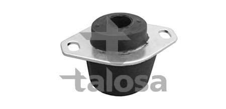 TALOSA Engine mount Article number: 61-05130 cheaply