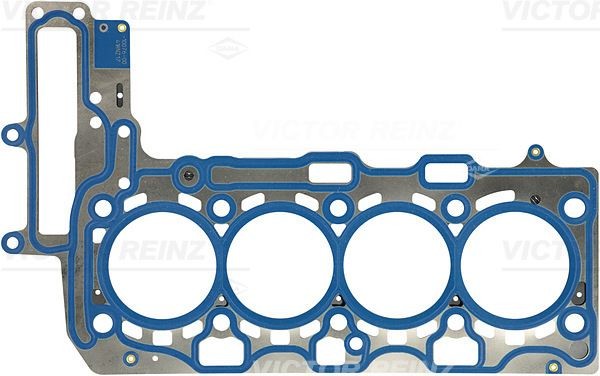 REINZ Gasket, cylinder head Article number: 61-10076-00 cheaply