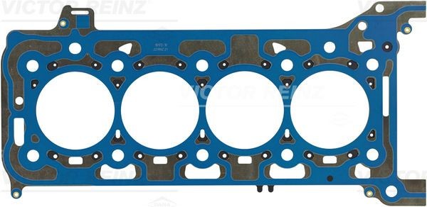 REINZ Gasket, cylinder head Article number: 61-10172-10 cheaply