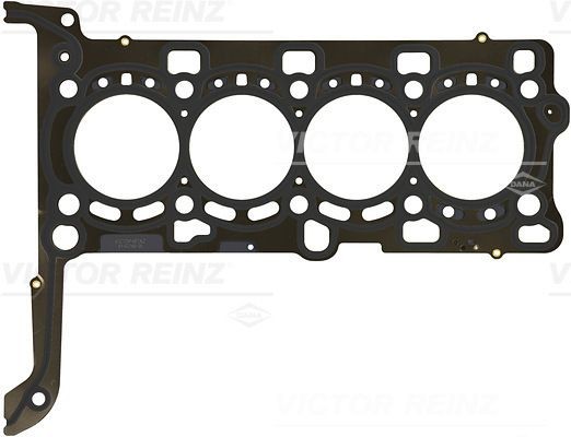 REINZ Gasket, cylinder head Article number: 61-42760-20 cheaply