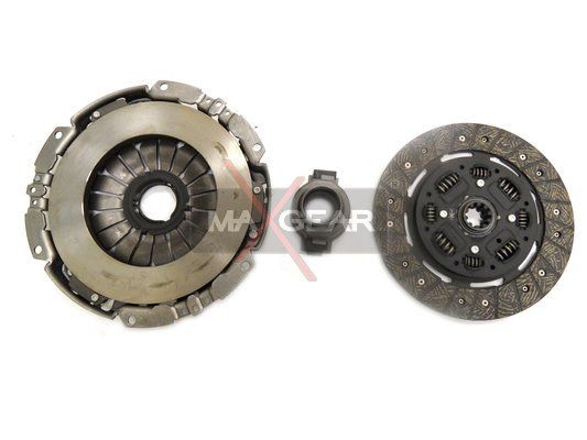 MAXGEAR Clutch kit Article number: 61-5159 cheaply