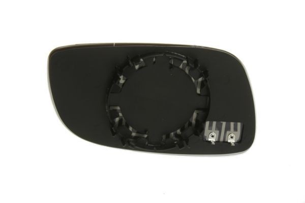BLIC Mirror Glass, outside mirror Article number: 6102-02-1231192P cheaply
