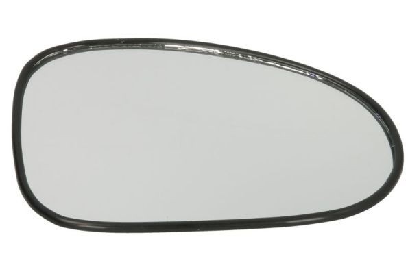 BLIC Spejlglas, udvendig spejl Varenummer: 6102-56-2002776P billige