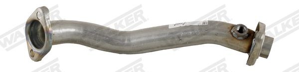 WALKER Exhaust Pipe Article number: 03499 cheaply