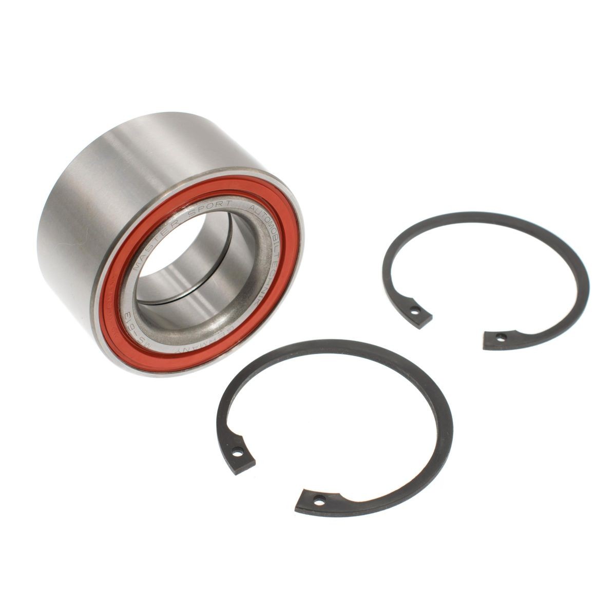 MASTER-SPORT Wheel bearing kit Article number: 613-SET-MS cheaply
