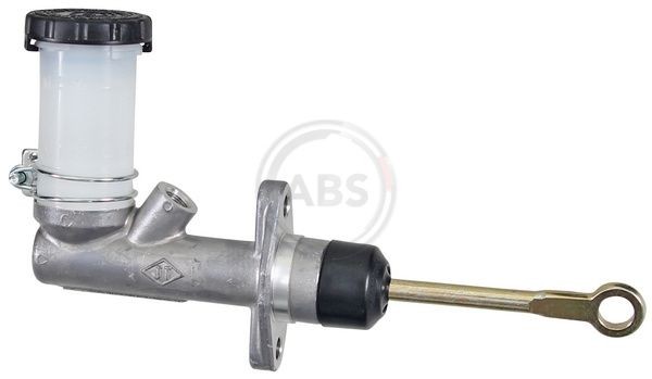 A.B.S. Master Cylinder, clutch Article number: 61445 cheaply