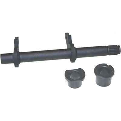 BIRTH 6187 Release Fork, clutch IDEA 1.3 D Multijet 90 PS Diesel