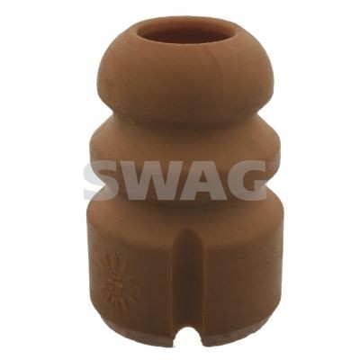 SWAG Butée élastique, suspension UGS: 62 93 7177 à bon prix