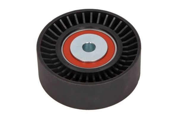MAXGEAR Fan clutch Article number: 62-0062 cheaply