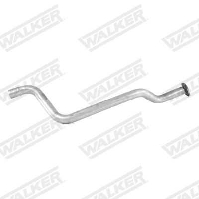 WALKER Exhaust Pipe Article number: 10520 cheaply