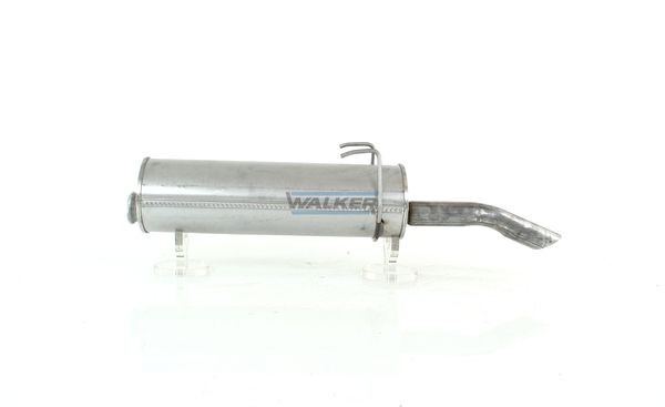 WALKER Bagpotte Varenummer: 13228 billige