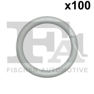 FA1 Seal, oil drain plug Article number: 624.590.100 cheaply