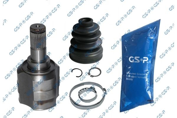 GSP Joint kit, drive shaft Article number: 624115 cheaply