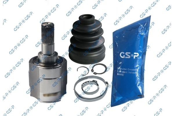 GSP Joint kit, drive shaft Article number: 627019 cheaply