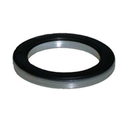 BIRTH Anti-Friction Bearing, suspension strut support mounting Article number: 6322 cheaply