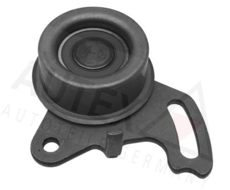 AUTEX Timing belt tensioner pulley Article number: 641196 cheaply