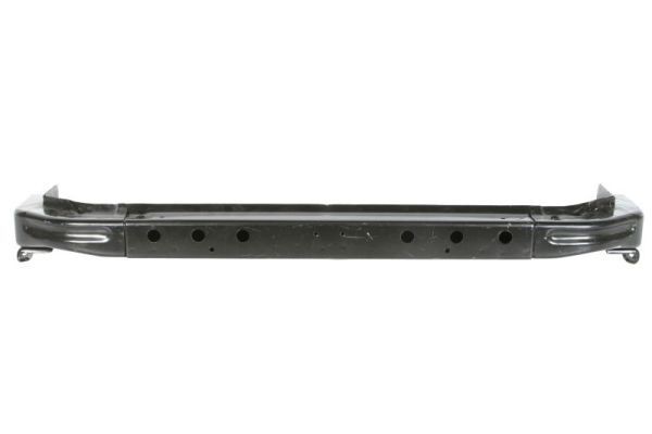 BLIC Front Cowling Article number: 6502-03-6817230P cheaply