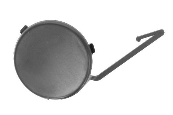 BLIC 6502-07-0511920P Flap, tow hook C2 1.6 VTS 122 PS Petrol 2017