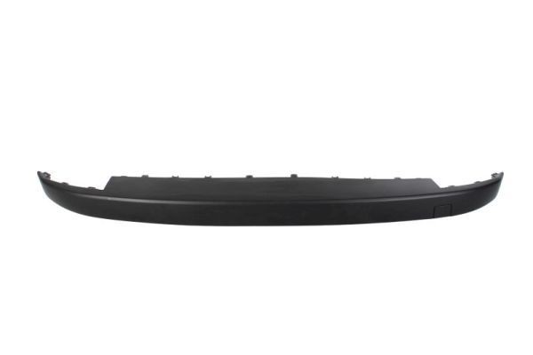 BLIC 6502-07-0538970P Bumper moulding C4 2.0 i 16V 143 PS Petrol 2013