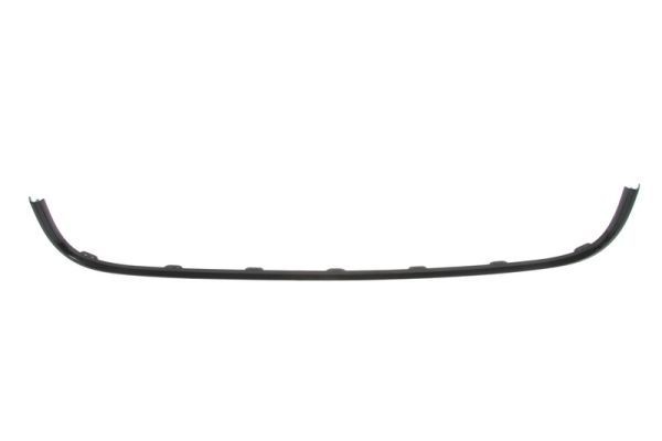 BLIC Bumper grill Article number: 6502-07-0552997P cheaply