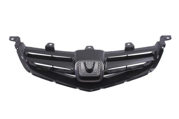 BLIC Radiator Grille Article number: 6502-07-2926990P cheaply
