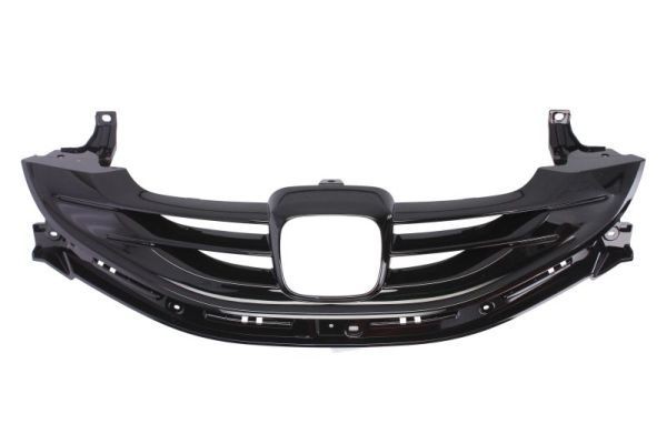 BLIC Radiator Grille Article number: 6502-07-2940990P cheaply