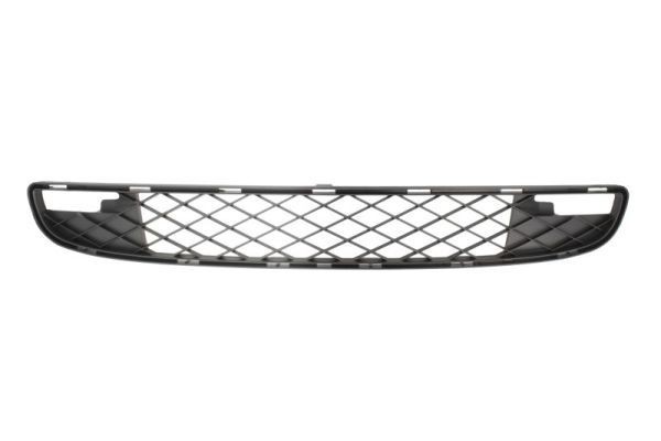 BLIC Radiator Grille Article number: 6502-07-3502996P cheaply