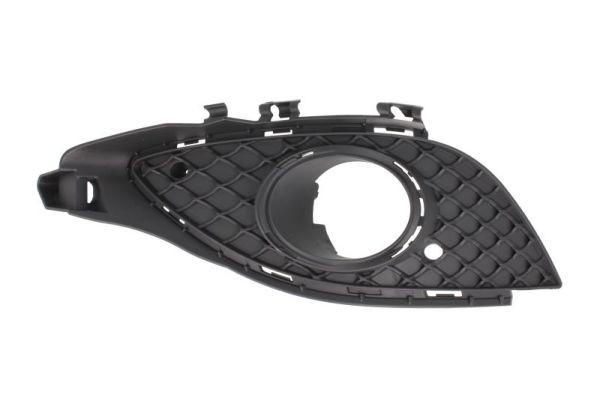 BLIC Bumper grill Article number: 6502-07-3507911P cheaply