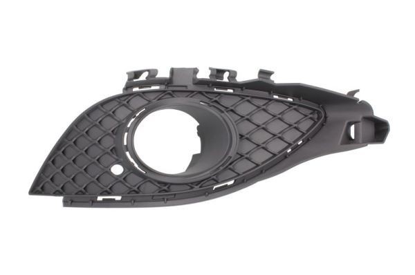 BLIC Bumper grill Article number: 6502-07-3507912P cheaply