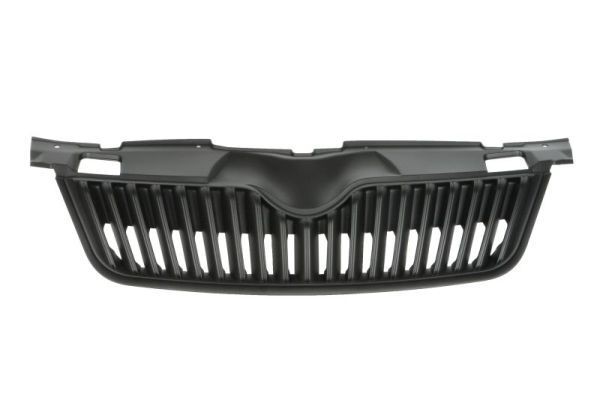 BLIC Radiator Grille Article number: 6502-07-7515990Q cheaply