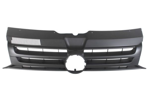 BLIC Radiator Grille Article number: 6502-07-9568992Q cheaply